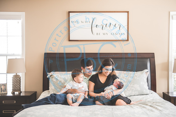 Carter - Newborn_090121_0028