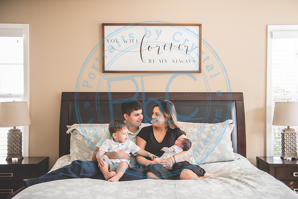 Carter - Newborn_090121_0032