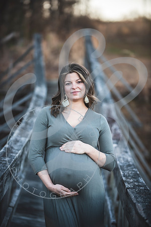 Vicki - Maternity_020922_0177