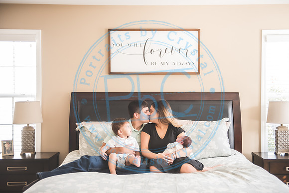 Carter - Newborn_090121_0036