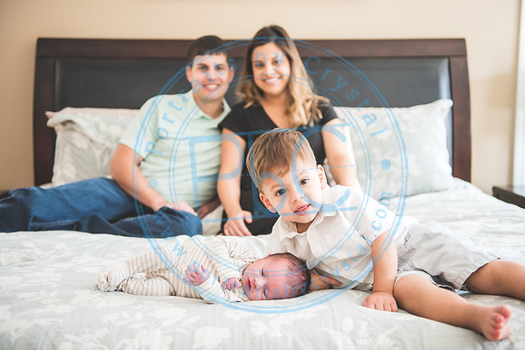 Carter - Newborn_090121_0053