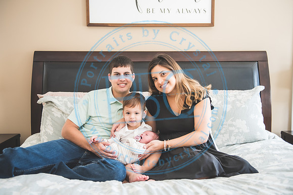Carter - Newborn_090121_0059