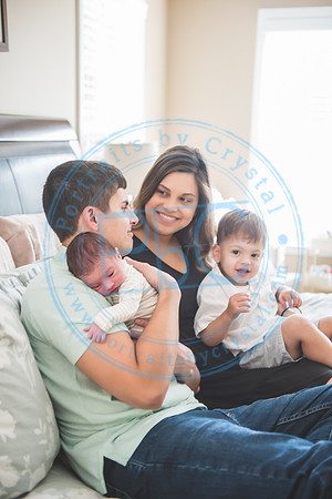 Carter - Newborn_090121_0049