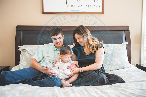 Carter - Newborn_090121_0064