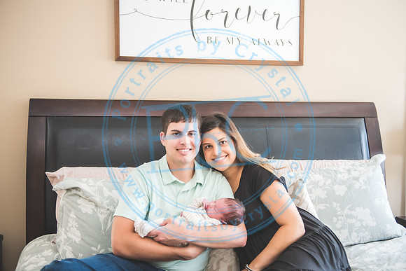 Carter - Newborn_090121_0073