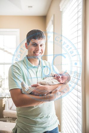 Carter - Newborn_090121_0088