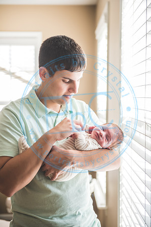 Carter - Newborn_090121_0094