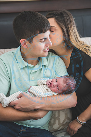 Carter - Newborn_090121_0081