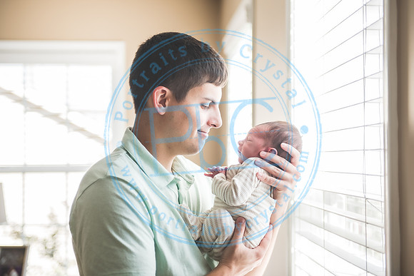 Carter - Newborn_090121_0101