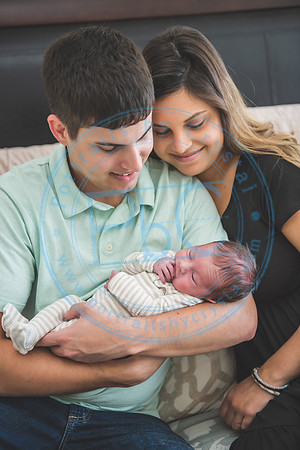 Carter - Newborn_090121_0076