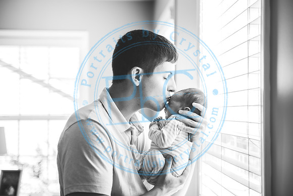 Carter - Newborn_090121_0105
