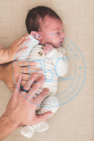 Carter - Newborn_090121_0155