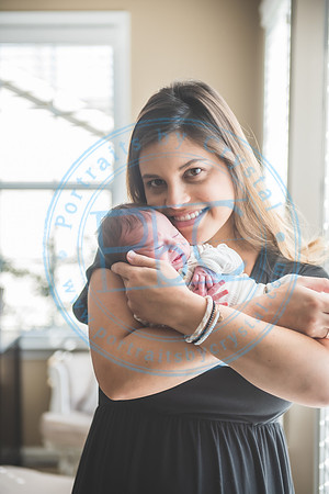 Carter - Newborn_090121_0115