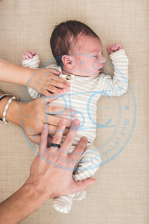 Carter - Newborn_090121_0167