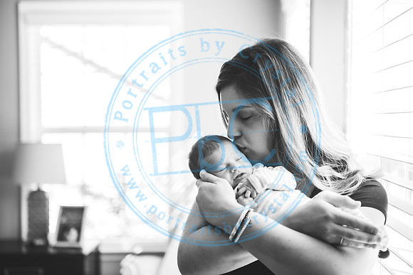 Carter - Newborn_090121_0121