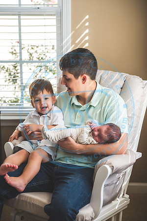 Carter - Newborn_090121_0136