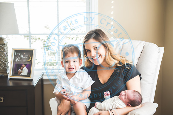 Carter - Newborn_090121_0181