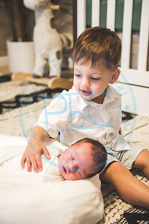 Carter - Newborn_090121_0190