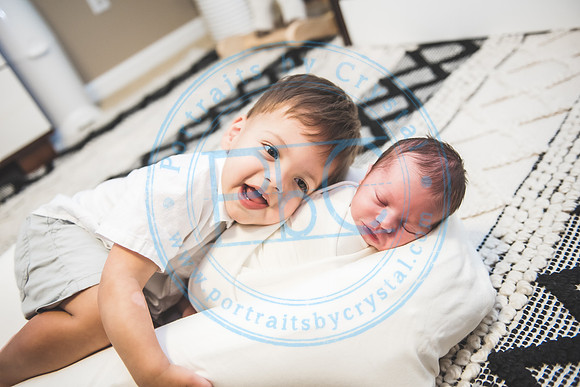 Carter - Newborn_090121_0197