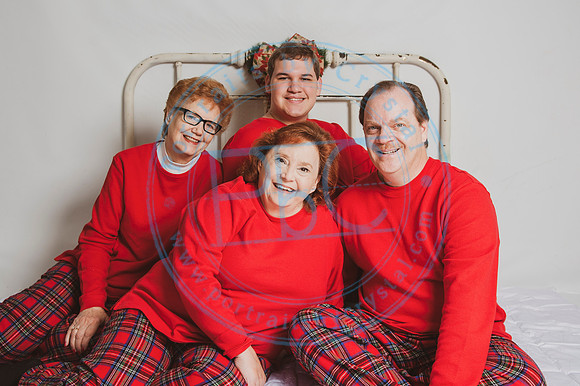 Maryann Greenwell - Christmas Pajamas_110418_0018