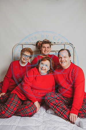 Maryann Greenwell - Christmas Pajamas_110418_0020