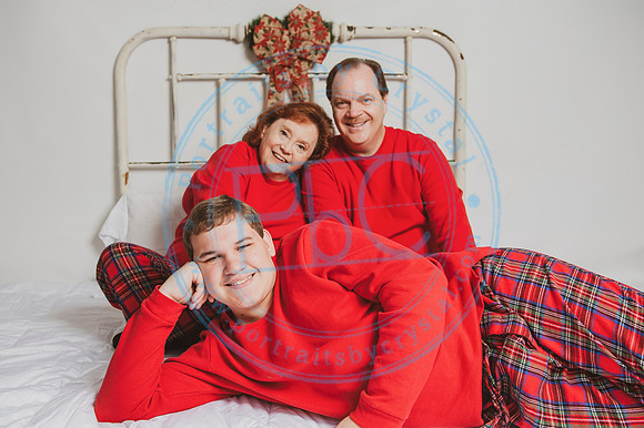 Maryann Greenwell - Christmas Pajamas_110418_0030