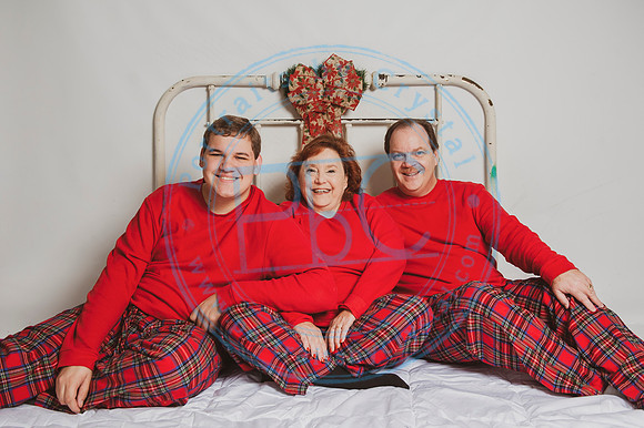 Maryann Greenwell - Christmas Pajamas_110418_0037