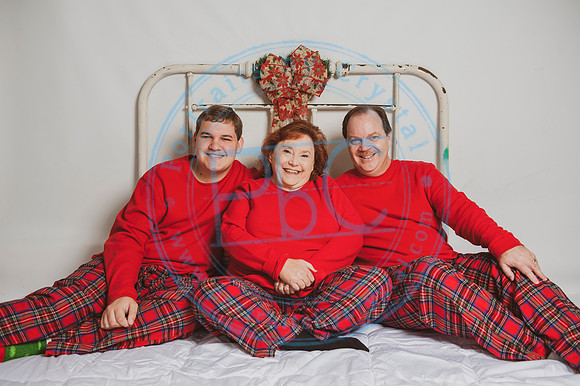 Maryann Greenwell - Christmas Pajamas_110418_0047