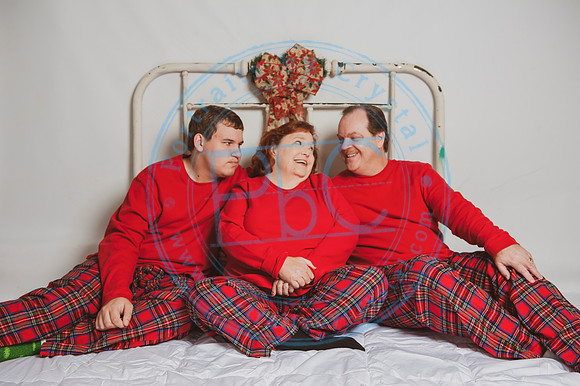 Maryann Greenwell - Christmas Pajamas_110418_0048