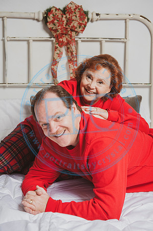 Maryann Greenwell - Christmas Pajamas_110418_0055