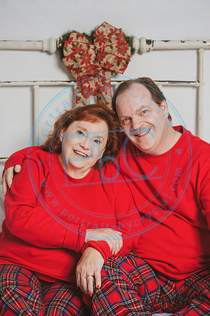 Maryann Greenwell - Christmas Pajamas_110418_0065