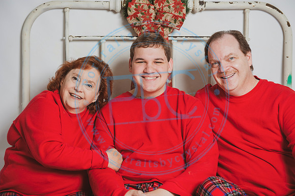 Maryann Greenwell - Christmas Pajamas_110418_0069
