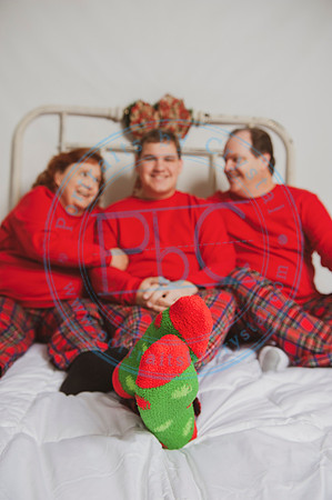 Maryann Greenwell - Christmas Pajamas_110418_0071