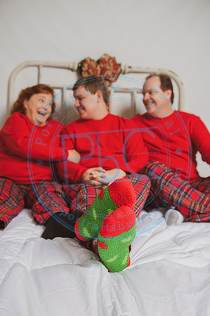 Maryann Greenwell - Christmas Pajamas_110418_0077