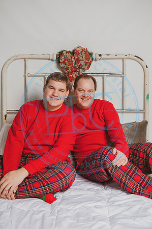 Maryann Greenwell - Christmas Pajamas_110418_0079