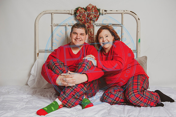 Maryann Greenwell - Christmas Pajamas_110418_0088