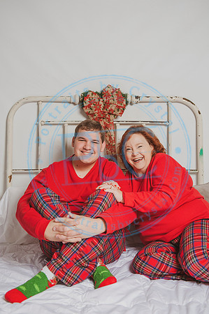 Maryann Greenwell - Christmas Pajamas_110418_0091