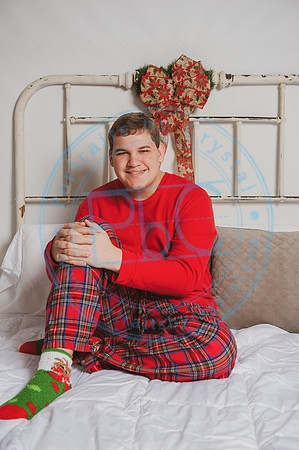 Maryann Greenwell - Christmas Pajamas_110418_0092