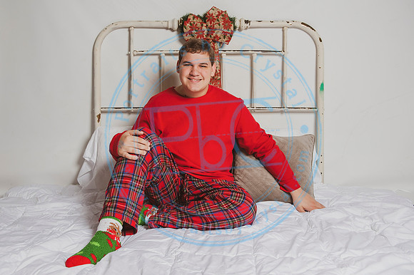 Maryann Greenwell - Christmas Pajamas_110418_0099