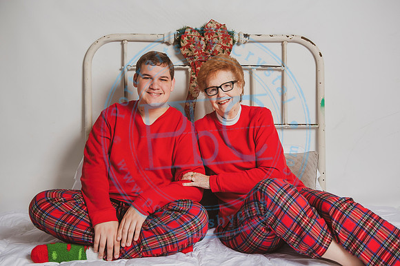 Maryann Greenwell - Christmas Pajamas_110418_0111
