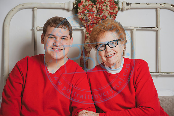 Maryann Greenwell - Christmas Pajamas_110418_0112