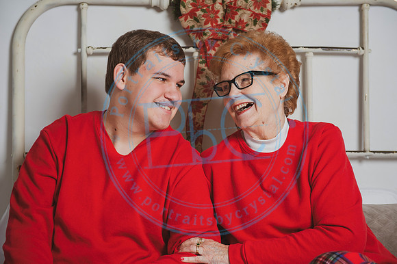 Maryann Greenwell - Christmas Pajamas_110418_0116