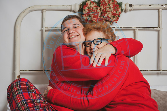 Maryann Greenwell - Christmas Pajamas_110418_0118
