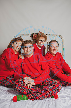 Maryann Greenwell - Christmas Pajamas_110418_0125