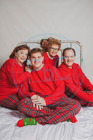 Maryann Greenwell - Christmas Pajamas_110418_0127