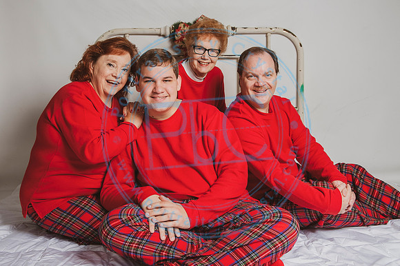 Maryann Greenwell - Christmas Pajamas_110418_0133