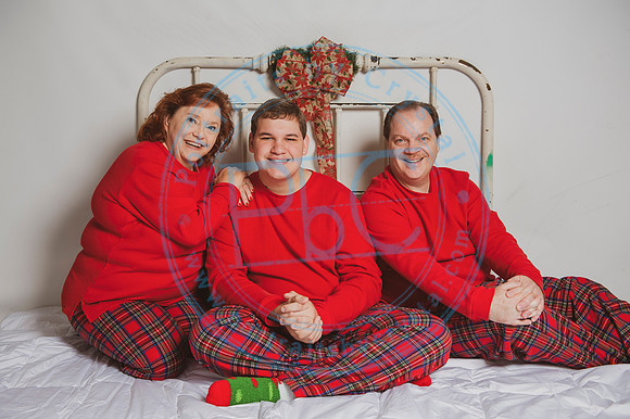 Maryann Greenwell - Christmas Pajamas_110418_0142