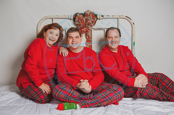 Maryann Greenwell - Christmas Pajamas_110418_0145