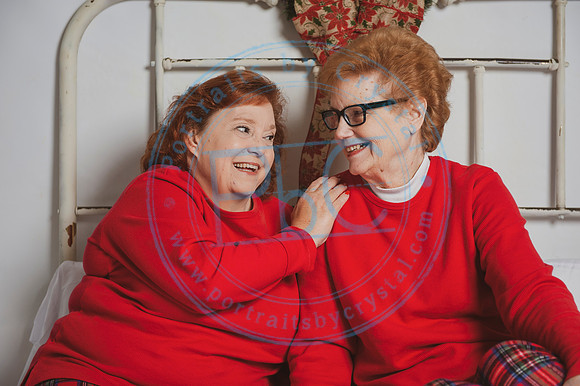 Maryann Greenwell - Christmas Pajamas_110418_0152