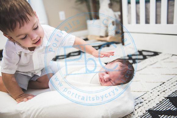 Carter - Newborn_090121_0198